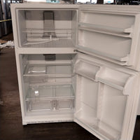 #1446 Liquidation Full Truckload of 53 Customer Return Appliances in South Carolina - Liberty