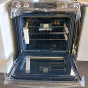 #1332 Liquidation Full Truckload of 51 Customer Return Appliances in South Carolina - Liberty