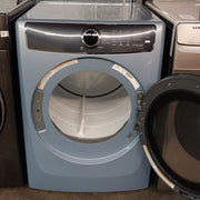 #1239 Liquidation Half Truckload of 24 Customer Return Appliances in South Carolina - Liberty