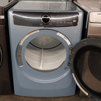 #1239 Liquidation Half Truckload of 24 Customer Return Appliances in South Carolina - Liberty