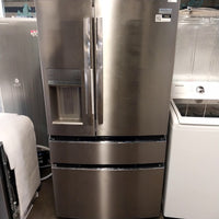 #1371 Liquidation Half Truckload of 26 Customer Return Appliances in South Carolina - Liberty