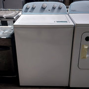 #1324 Liquidation Half Truckload of 23 Customer Return Appliances in South Carolina - Liberty