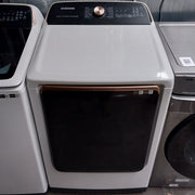 #1241 Liquidation Half Truckload of 26 Customer Return Appliances in South Carolina - Liberty