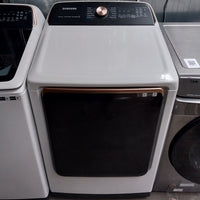 #1241 Liquidation Half Truckload of 26 Customer Return Appliances in South Carolina - Liberty