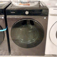 #1365 Liquidation Full Truckload of 56 Neu Processed Appliances in South Carolina - Patchwork