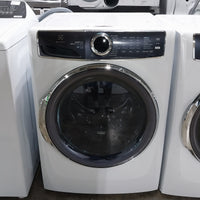 #1326 Liquidation Half Truckload of 24 Customer Return Appliances in South Carolina - Saco
