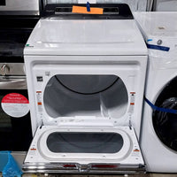 #1461 Liquidation Full Truckload of 45 Neu Processed Appliances in South Carolina - Saco