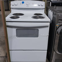 #1186 Liquidation Half Truckload of 25 Customer Return Appliances in South Carolina - Saco