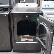 #1313 Liquidation Half Truckload of 22 Customer Return Appliances in South Carolina - Liberty