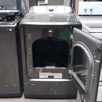 #1313 Liquidation Half Truckload of 22 Customer Return Appliances in South Carolina - Liberty