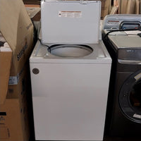#1412 Liquidation Half Truckload of 25 Customer Return Appliances in South Carolina - Patchwork