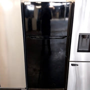#1467 Liquidation Full Truckload of 50 Customer Return Appliances in South Carolina - Liberty