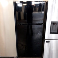 #1467 Liquidation Full Truckload of 50 Customer Return Appliances in South Carolina - Liberty