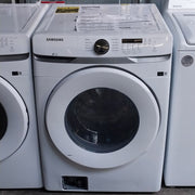 #1491 Liquidation Half Truckload of 24 Customer Return Appliances in South Carolina - Patchwork