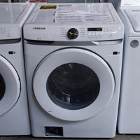 #1491 Liquidation Half Truckload of 24 Customer Return Appliances in South Carolina - Patchwork