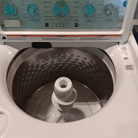 #1541 Liquidation Half Truckload of 19 Neu Processed Appliances in Texas