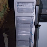 #1492 Liquidation Half Truckload of 23 Customer Return Appliances in South Carolina - Patchwork