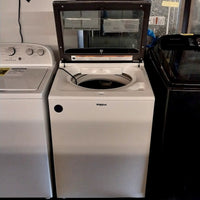 #1444 Liquidation Full Truckload of 49 Customer Return Appliances in South Carolina - Liberty