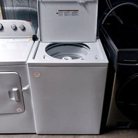 #1442 Liquidation Full Truckload of 45 Customer Return Appliances in South Carolina - Liberty