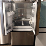 #1441 Liquidation Full Truckload of 48 Customer Return Appliances in South Carolina - Liberty