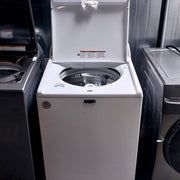 #1417 Liquidation Half Truckload of 24 Customer Return Appliances in South Carolina - Liberty