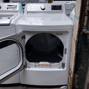 #1292 Liquidation Half Truckload of 21 Customer Return Appliances in South Carolina - Liberty