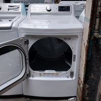 #1292 Liquidation Half Truckload of 21 Customer Return Appliances in South Carolina - Liberty