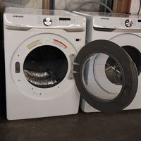 #1226 Liquidation Half Truckload of 25 Customer Return Appliances in South Carolina - Liberty