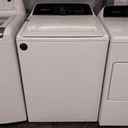 #1423 Liquidation Full Truckload of 53 Customer Return Appliances in South Carolina - Liberty