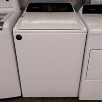 #1423 Liquidation Full Truckload of 53 Customer Return Appliances in South Carolina - Liberty