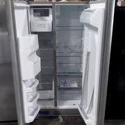 #1429 Liquidation Half Truckload of 25 Customer Return Appliances in South Carolina - Saco