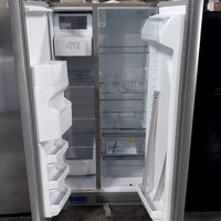 #1429 Liquidation Half Truckload of 25 Customer Return Appliances in South Carolina - Saco