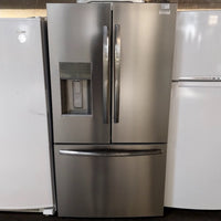 #1444 Liquidation Full Truckload of 49 Customer Return Appliances in South Carolina - Liberty