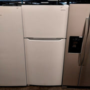 #1450 Liquidation Full Truckload of 50 Customer Return Appliances in South Carolina - Liberty