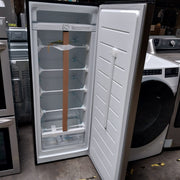 #1318 Liquidation Half Truckload of 24 Customer Return Appliances in South Carolina - Liberty