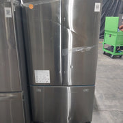 #1284 Liquidation Half Truckload of 24 Customer Return Appliances in South Carolina - Saco