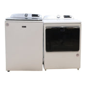 #1556 Liquidation Full Truckload of 45 Neu Processed Appliances in Texas