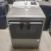 #1208 Liquidation Half Truckload of 16 Neu Processed Appliances in Texas