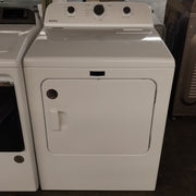 #1238 Liquidation Half Truckload of 26 Customer Return Appliances in South Carolina - Liberty