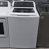#1297 Liquidation Half Truckload of 22 Customer Return Appliances in South Carolina - Saco