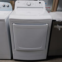#1350 Liquidation Half Truckload of 23 Customer Return Appliances in South Carolina - Saco