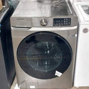 #1359 Liquidation Half Truckload of 23 Customer Return Appliances in South Carolina - Saco