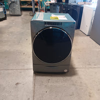 #1556 Liquidation Full Truckload of 45 Neu Processed Appliances in Texas