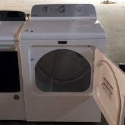 #1425 Liquidation Full Truckload of 51 Neu Processed Appliances in South Carolina - Patchwork