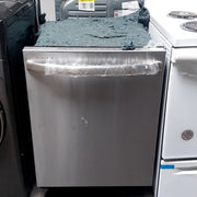 #1433 Liquidation Half Truckload of 25 Customer Return Appliances in South Carolina - Liberty