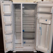 #1415 Liquidation Half Truckload of 24 Customer Return Appliances in South Carolina - Liberty