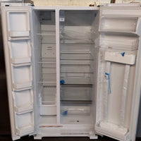 #1415 Liquidation Half Truckload of 24 Customer Return Appliances in South Carolina - Liberty