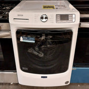 #1390 Liquidation Half Truckload of 24 Customer Return Appliances in South Carolina - Liberty