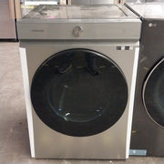 #1252 Liquidation Half Truckload of 26 Customer Return Appliances in South Carolina - Liberty