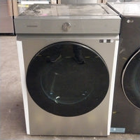 #1252 Liquidation Half Truckload of 26 Customer Return Appliances in South Carolina - Liberty